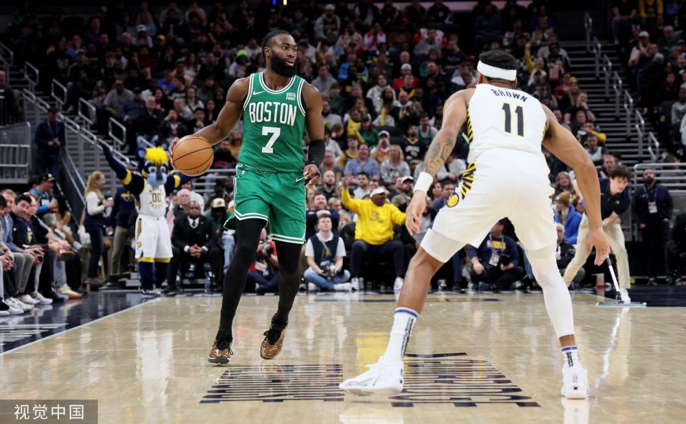 纽卡引援的 纽卡引援的