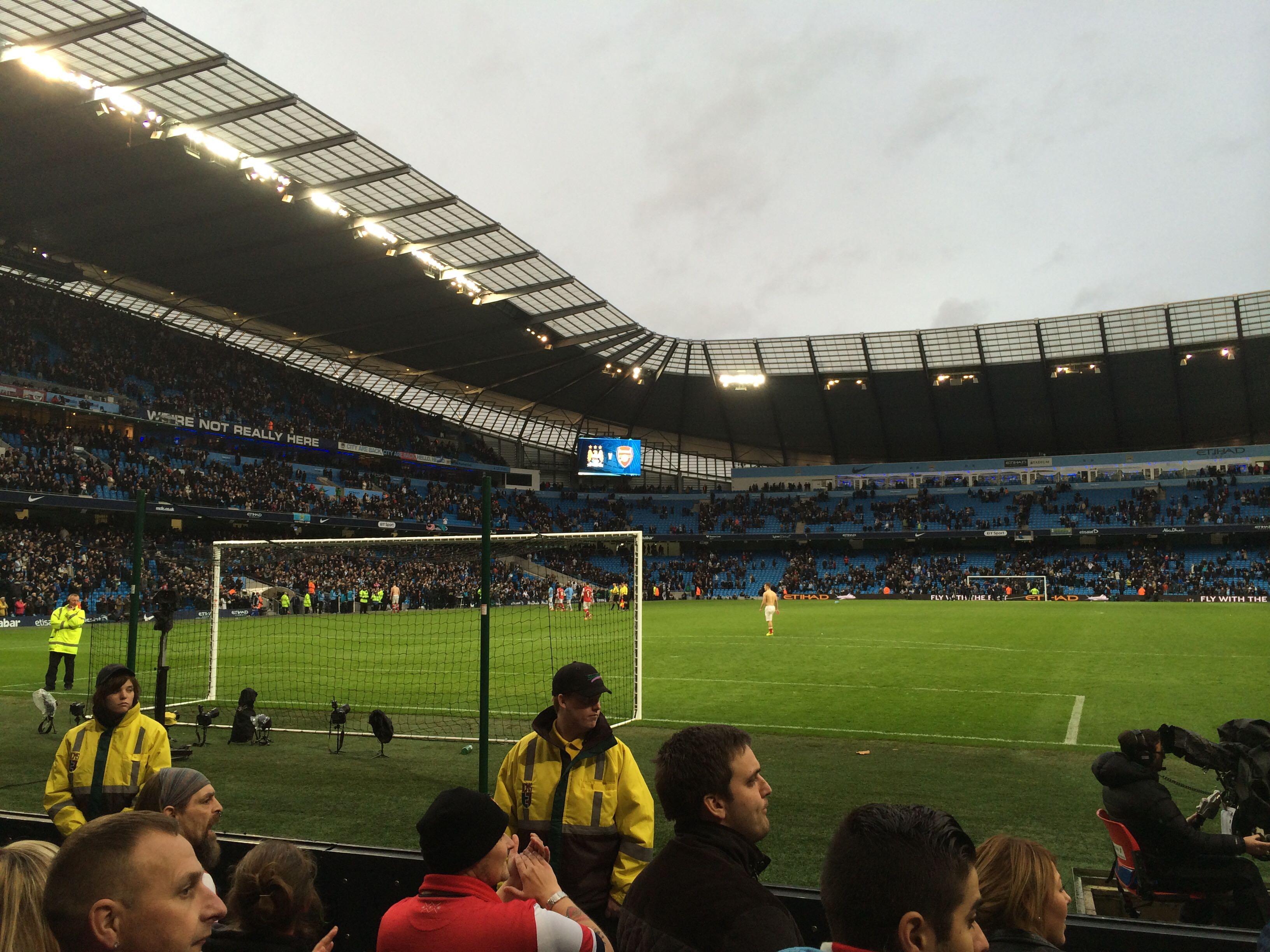 WTT阿拉木图站9月4日赛程：袁励岑VS松岛辉空，国乒迎5场中日对决