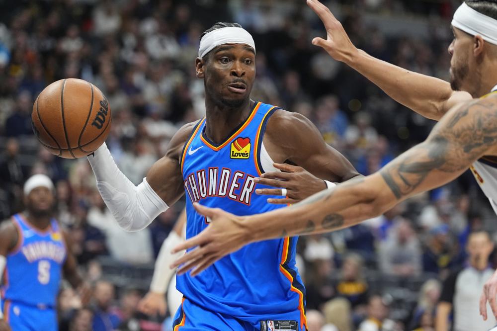 20岁美国后卫砍23分掀翻塞尔维亚，欧锦赛爆出大冷门，老将还能打多久？