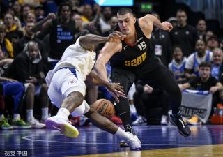 外援盲盒 外援盲盒