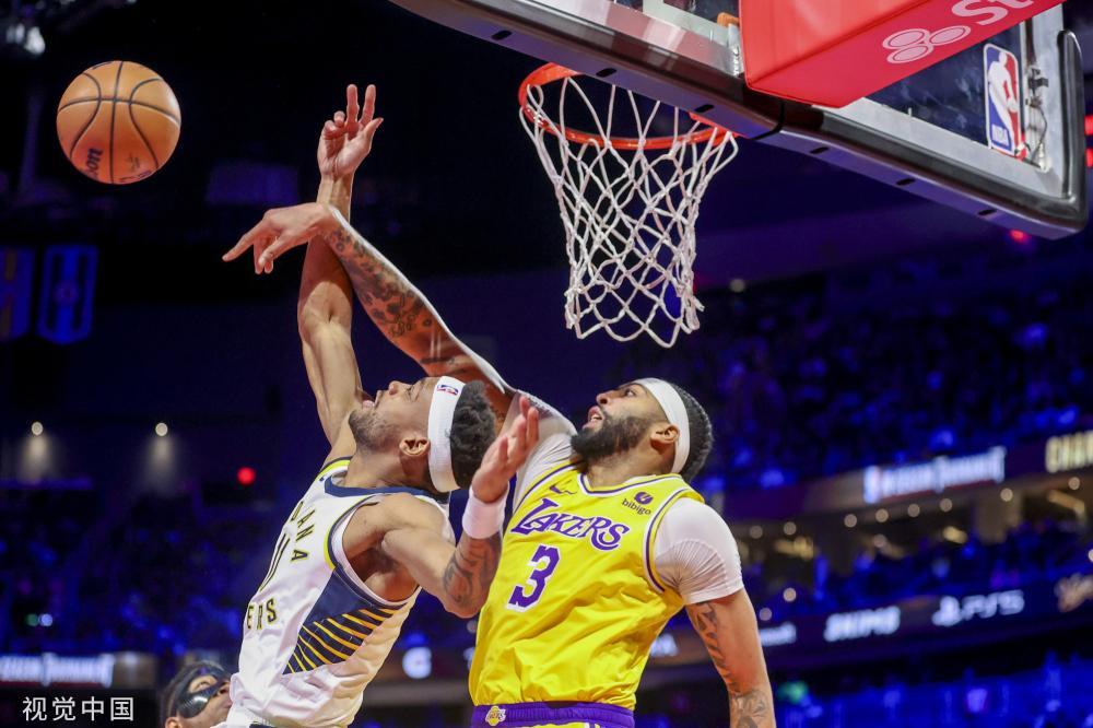 不少球队已 不少球队已