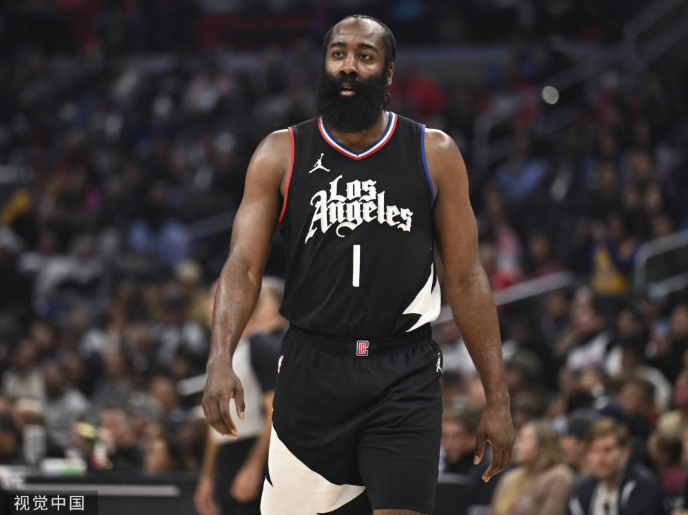 打法体系 打法体系