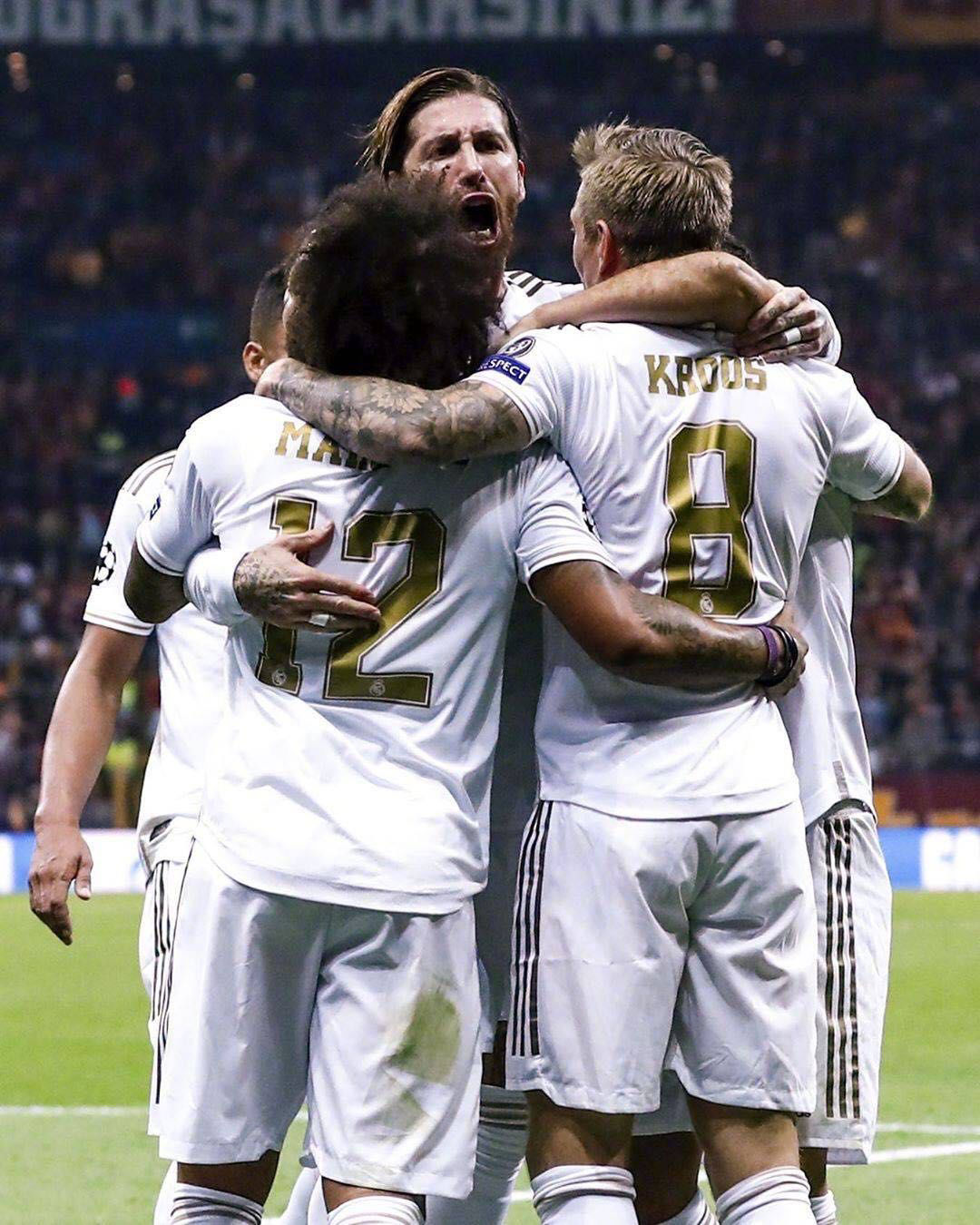 [足球之夜]宋凯：找回中国足球的魂.