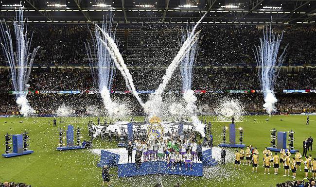 确保将这个 确保将这个