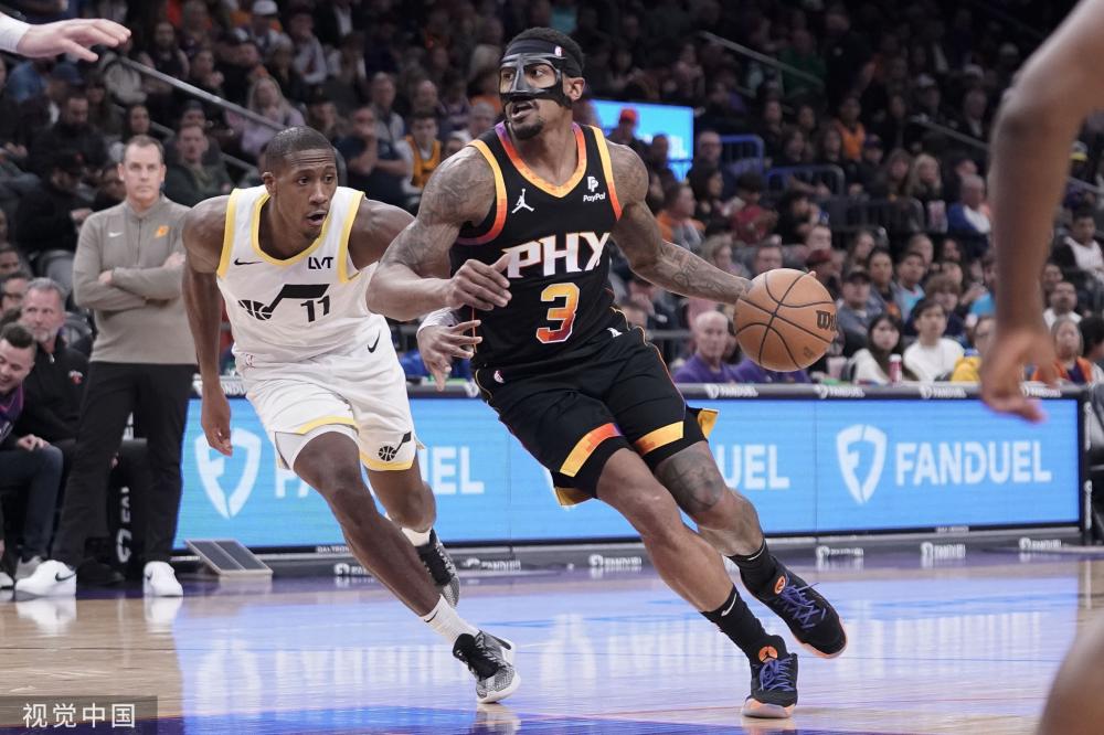 命中率排名 命中率排名