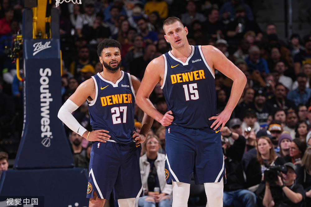 三分球大赛 三分球大赛