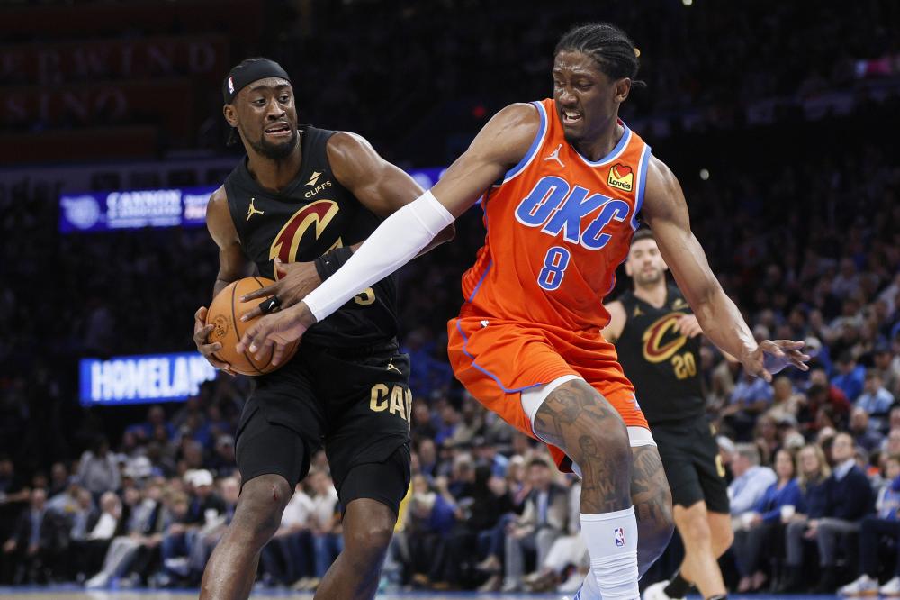 心理韧性与 心理韧性与