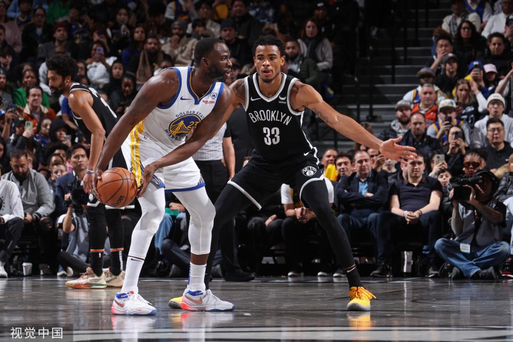 心理状态的 心理状态的