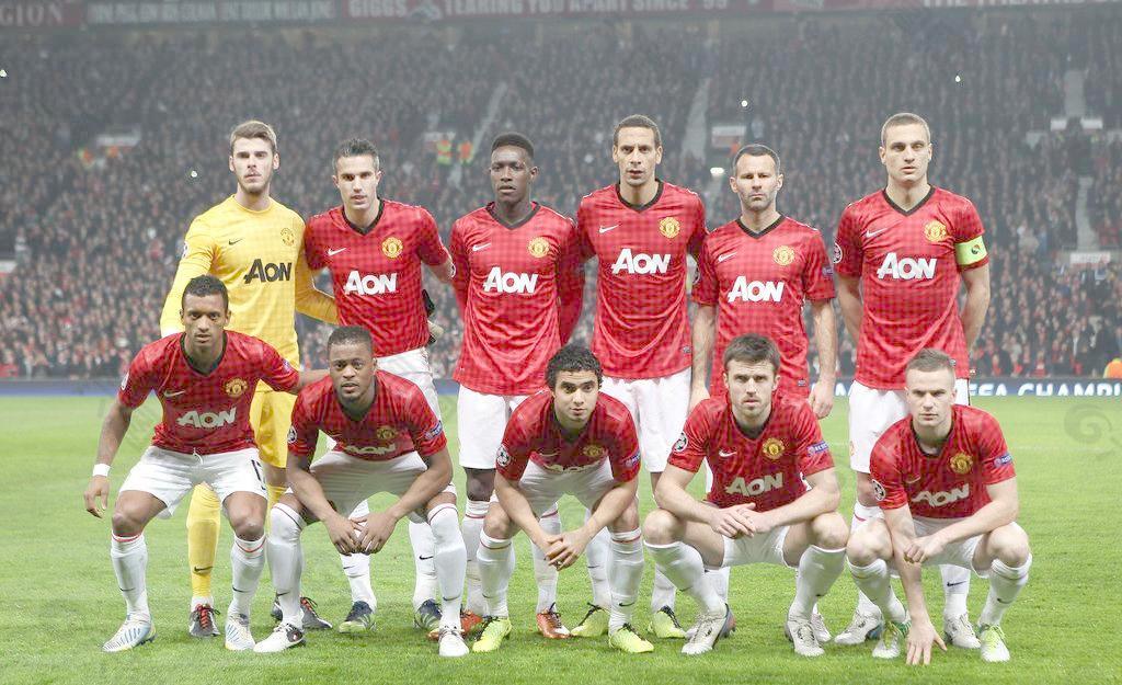 如果无法在 如果无法在