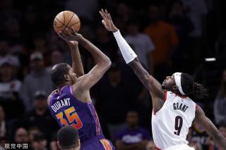 球员压力山 球员压力山