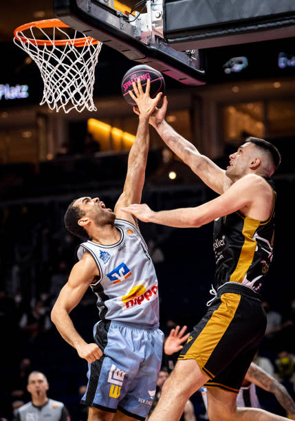 是点球大战 是点球大战