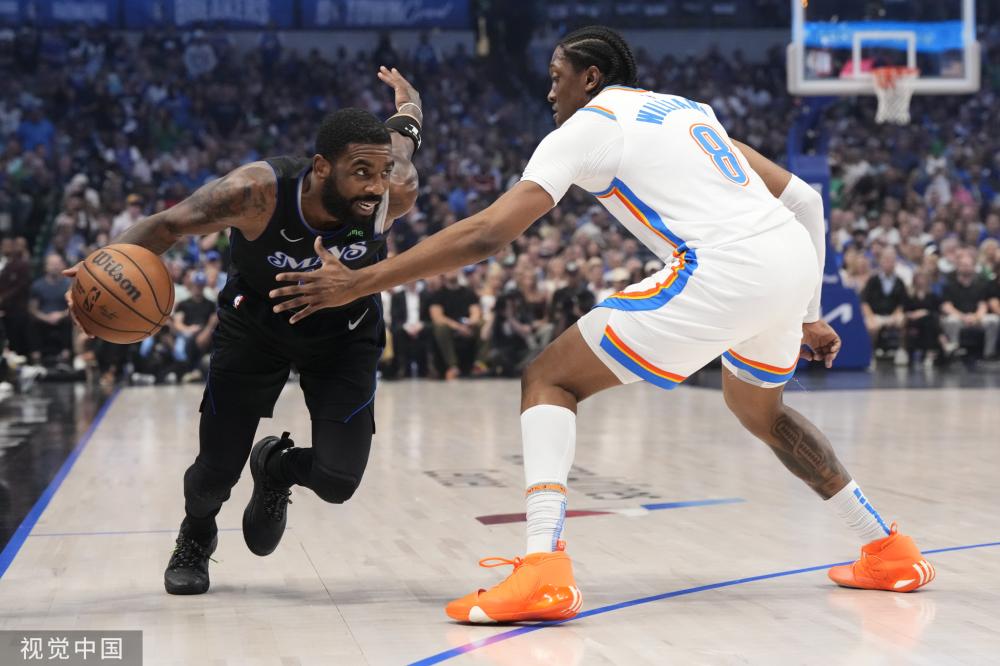 曼联可以参 曼联可以参