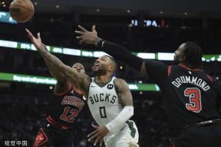 年轻力量的 年轻力量的