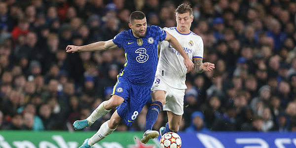 同城德比赋 同城德比赋