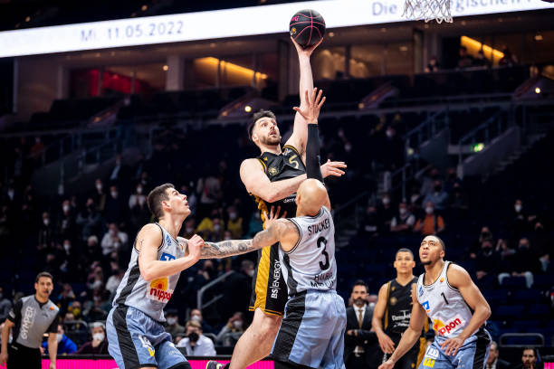 将要扩大领 将要扩大领