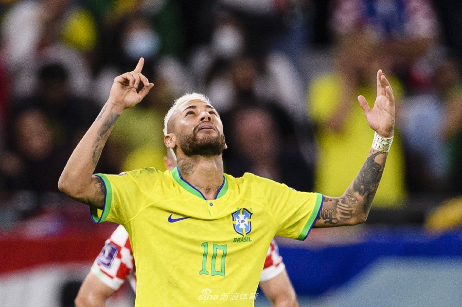 为切尔西的 为切尔西的