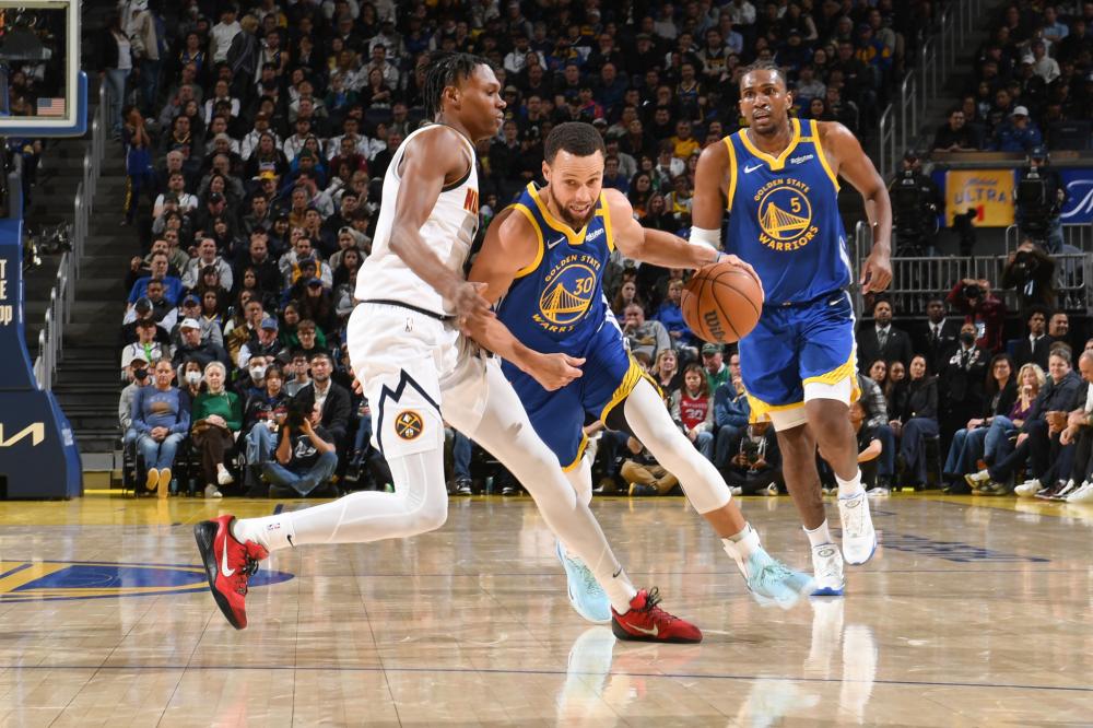 赛事的举办 赛事的举办