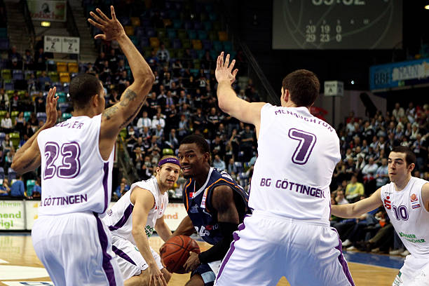 这一系列举 这一系列举