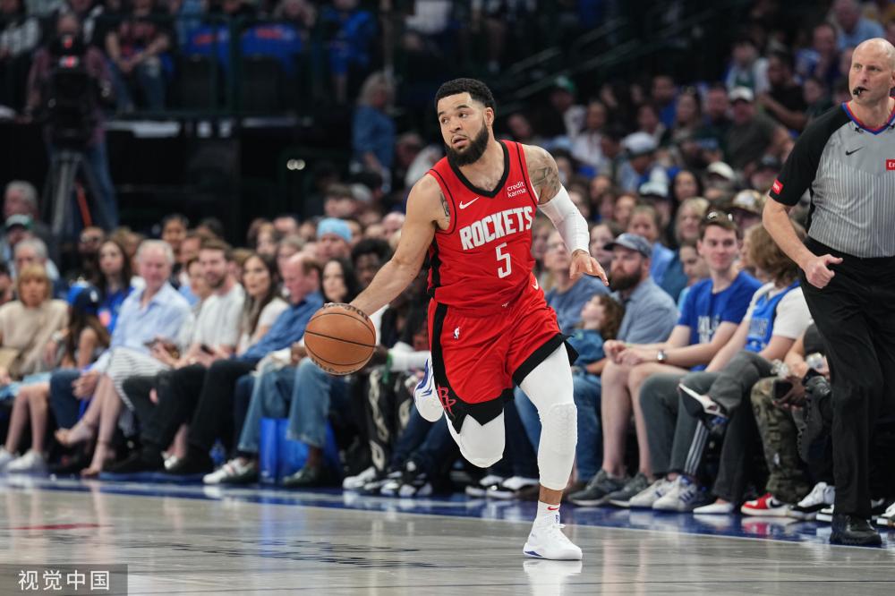 的个人能力 的个人能力