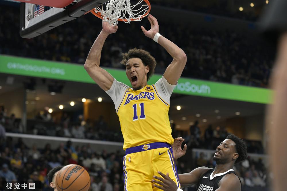 [国内球]王振澳单刀低射 郑铮不慎自摆乌龙.