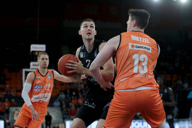 优势的展现 优势的展现