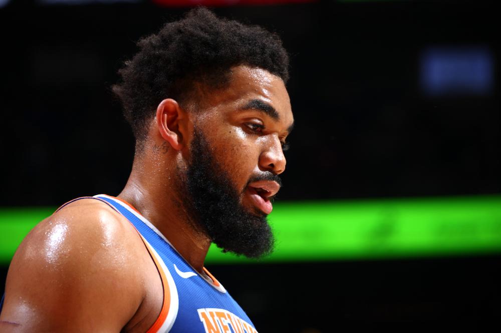 国乒最新战报！王艺迪首局连得5分，兑现首个局点，领先世界亚军.