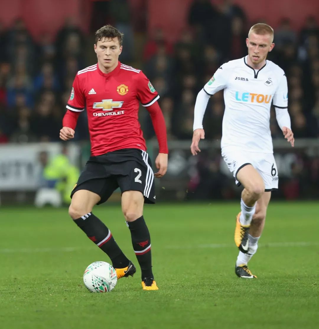 超球员具有 超球员具有