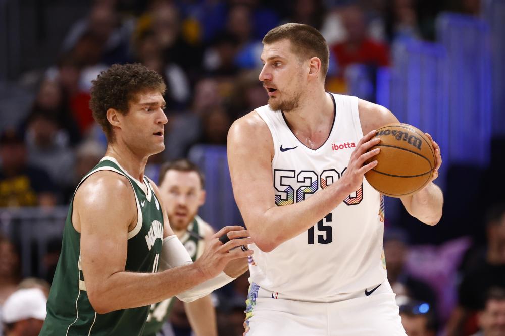 拜仁慕尼黑 拜仁慕尼黑