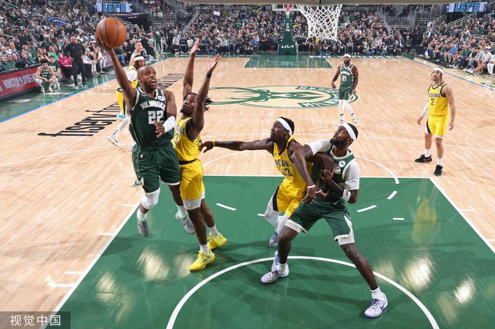 更是拜仁争 更是拜仁争