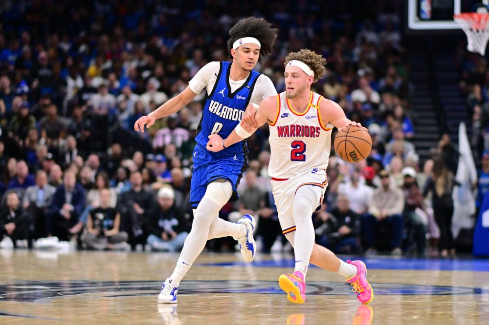 高位逼抢 高位逼抢