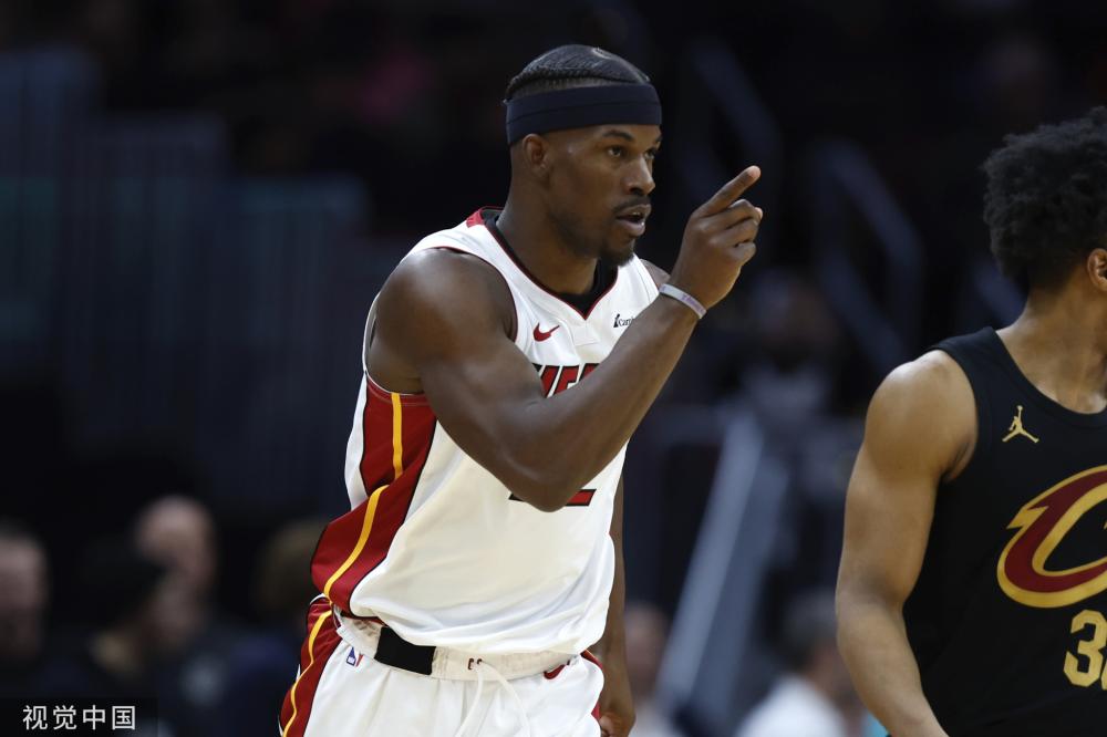 这种齐心协 这种齐心协