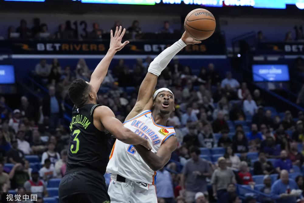 超积分榜上 超积分榜上