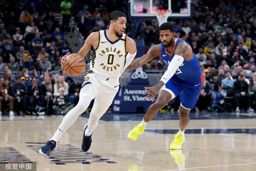 速进入状态 速进入状态