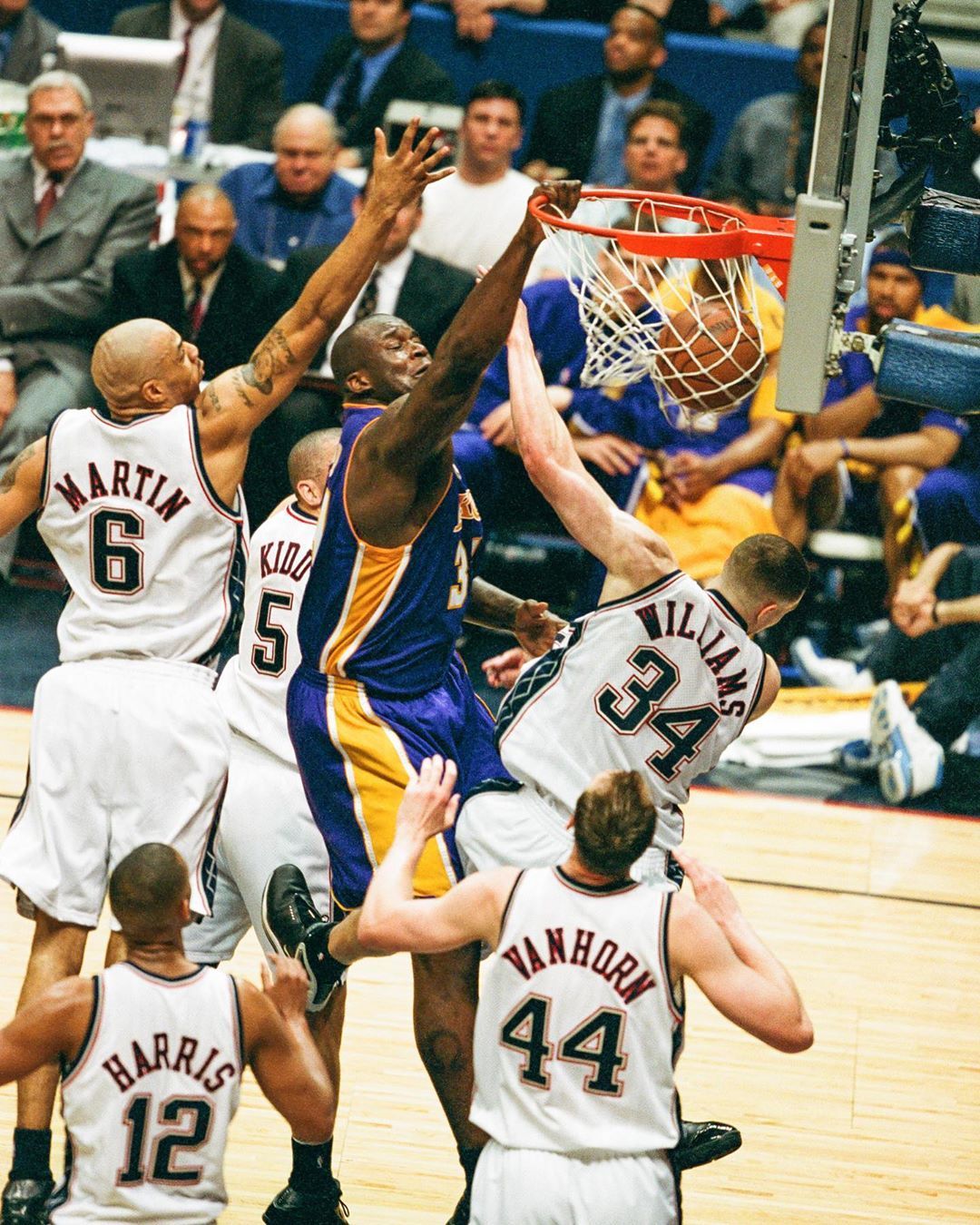 速进入状态 速进入状态