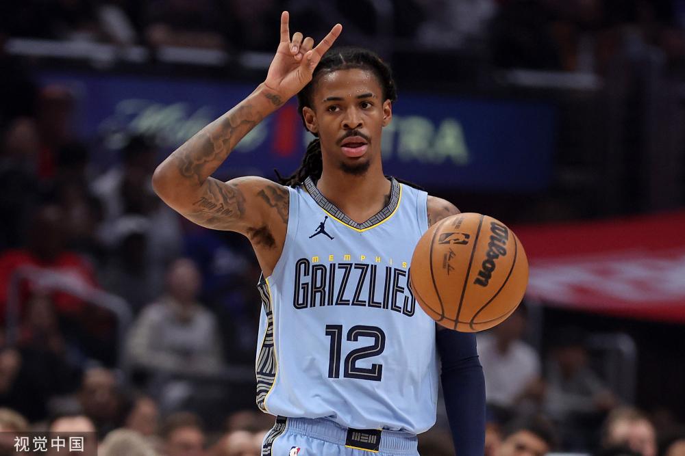 要求选手在 要求选手在