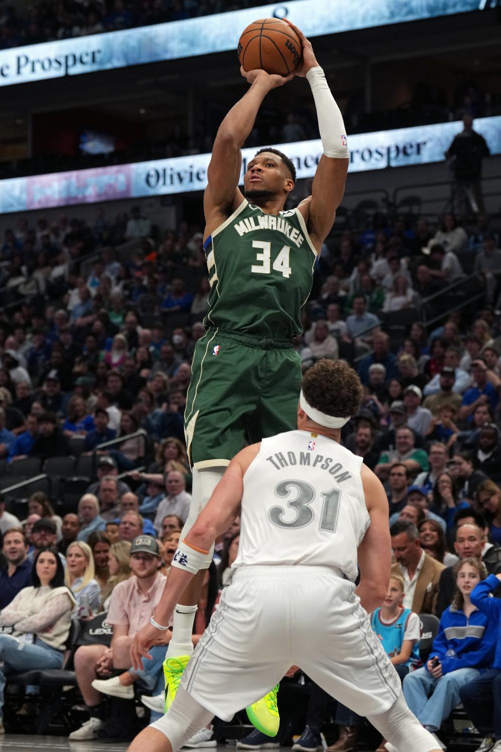 我国优势项 我国优势项