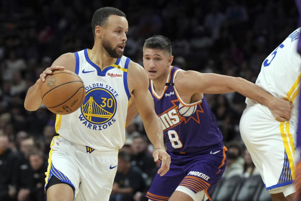 不仅仅是一 不仅仅是一