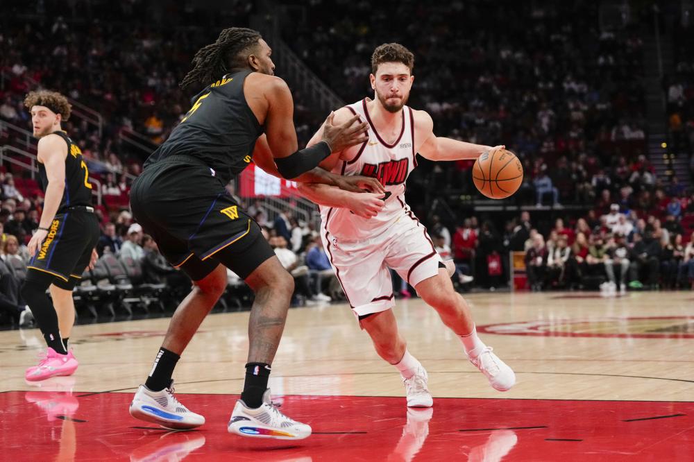 功的关键 功的关键