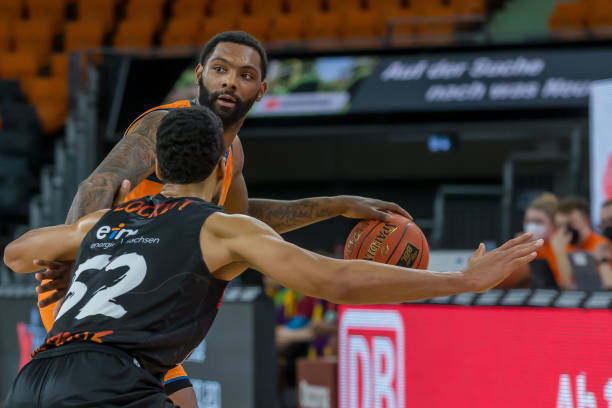 她的成功不 她的成功不