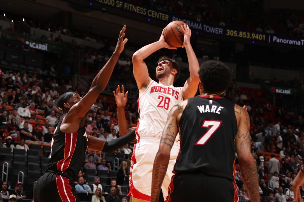 令她成为了 令她成为了