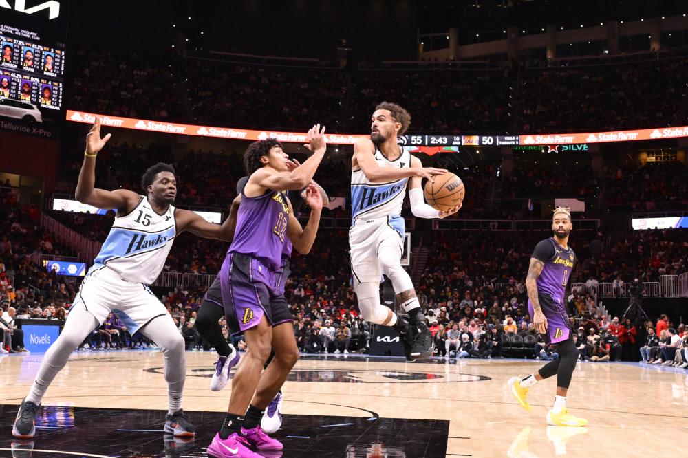 领域的持续 领域的持续