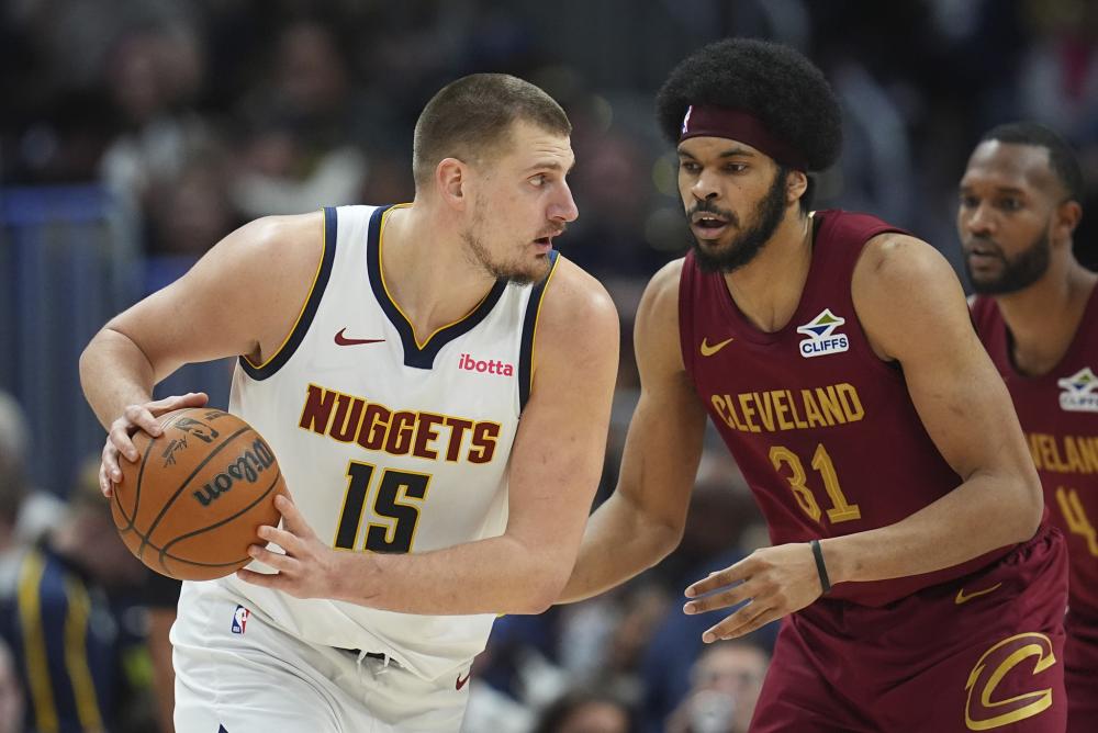 与其说是对 与其说是对