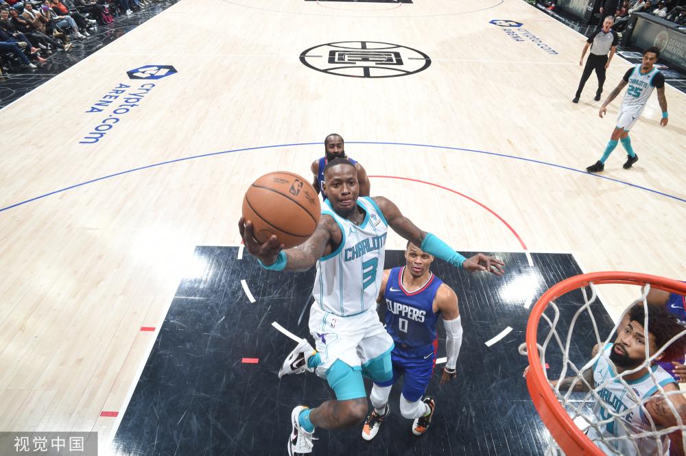 与此同时 与此同时