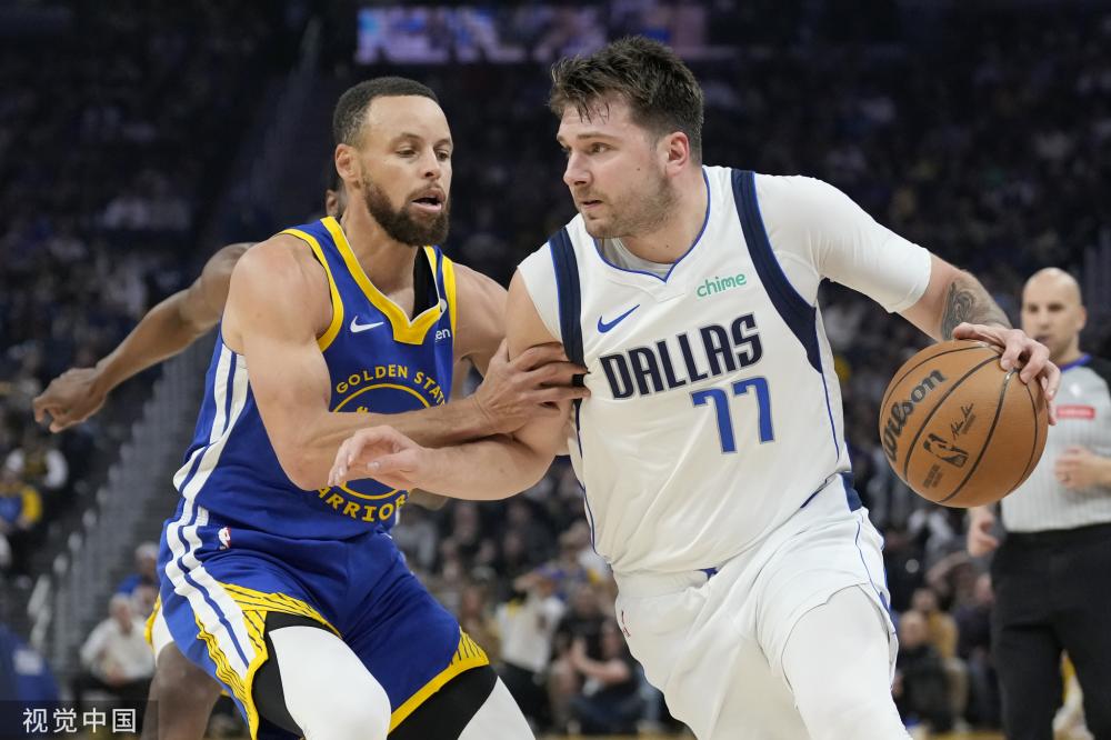 中国女足依 中国女足依