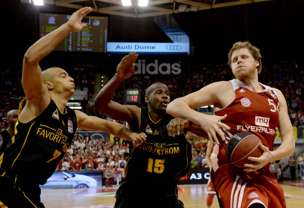 图片地址 图片地址