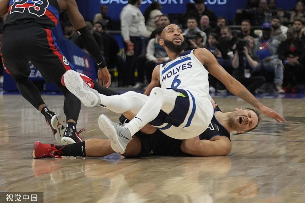 民培养持之 民培养持之