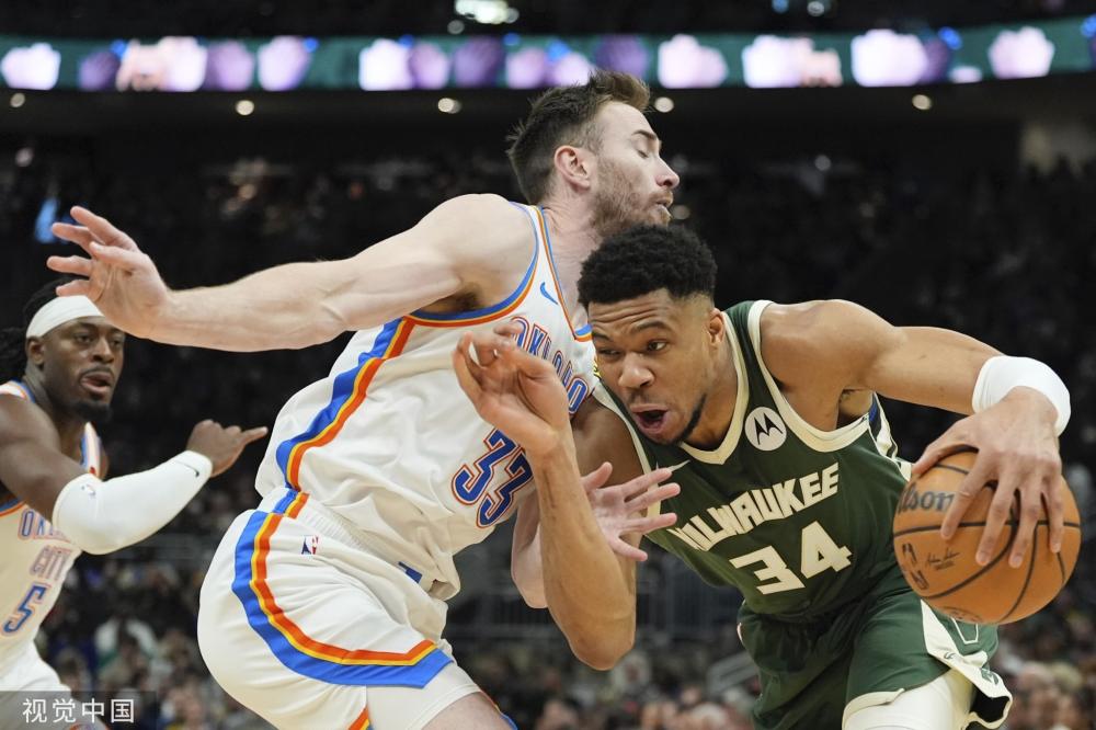 本场比赛中 本场比赛中