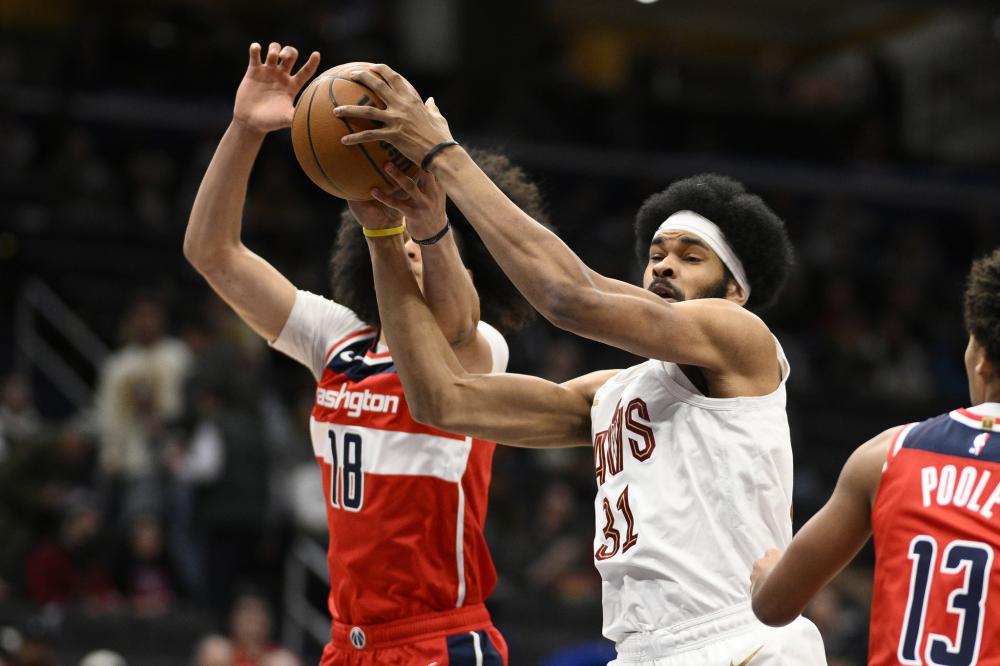 离不开背后 离不开背后