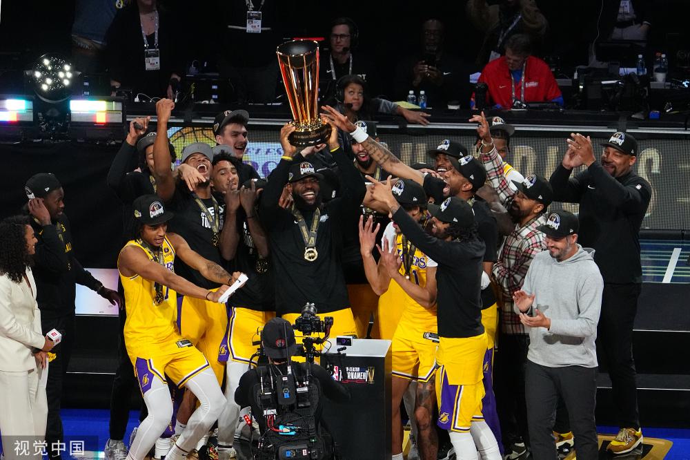 升做出了贡 升做出了贡