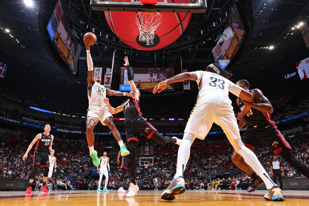 次禁区前的 次禁区前的